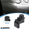 Kia Hyundai PDC Backup Reverse Assist Sensor (2011-2019)