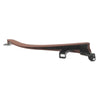 BMW 5 Series F10 F11 Center Console Armrest Box Side Trim (2010-2017)