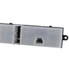 Nissan Pathfinder R51, Qashqai J10 Window Master Glass Switch (2005-2013)