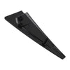 Chevrolet Aveo Rear Right Trim Molding (2004–2011)