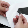 Chevrolet Cruze 28x Carbon Fiber Trim Wrap Stickers (2009–2015)