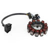 2017-2019 Honda CRF 450R RX Stator (2017-2019)