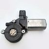 Holden Trailblazer RG Window Lift Motor 2 Pins Front Left (2012–2020)