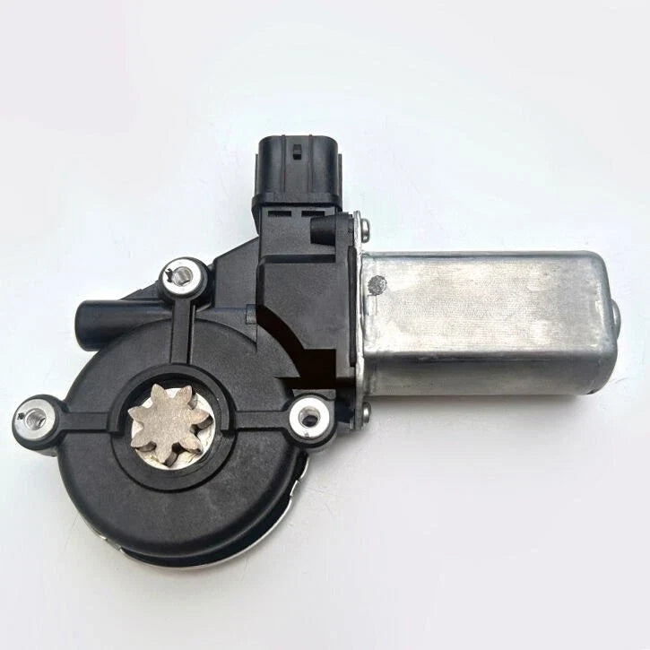 Holden Trailblazer RG Window Lift Motor 2 Pins Front Left (2012–2020)