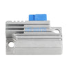 Yamaha EF5200DE EF5500EX EF6000EA Voltage Regulator Rectifier (1996-2001)
