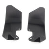 BMW R1200GS ADV Wind Deflector Trim (2004-2012)