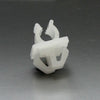 Toyota Corona T170 ST171 Hood Bonnet Prop Rod Support Clamp Clip (1983-1992)
