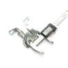 Toyota Soluna Sedan 2002-2013 Front Door Hinge Upper Lower Left
