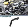 Chevy Cruze Radiator Hose (2011-2014)