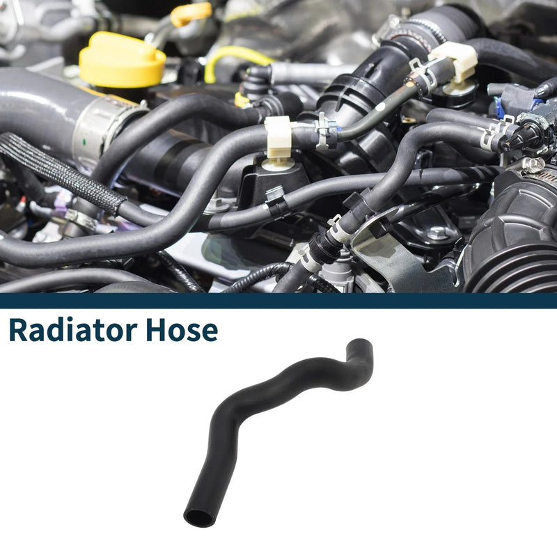 Chevy Cruze Radiator Hose (2011-2014)