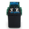 Honda CRF125, CRF250L, CRF450X Starter Relay Solenoid (2013-2016)