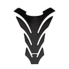 Suzuki GSXR1000 GSX-R 1000 Motorcycle Tank Pad Cover Sticker (2017-2019)