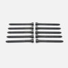 Audi Volkswagen 2.0 TFSI TSI EA888 Engine Piston Rebuild Kit (08-13)