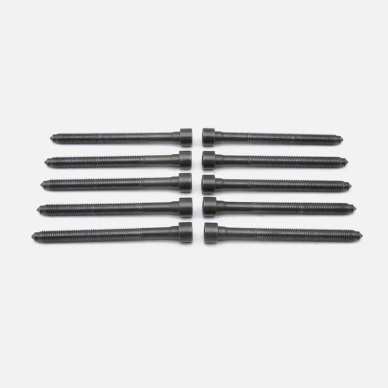 Audi Volkswagen 2.0 TFSI TSI EA888 Engine Piston Rebuild Kit (08-13)