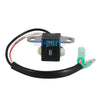 Yamaha Outboard 9.9hp F9.9H Stator Pick Up Coil (2009-2019)