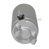 KTM 790 Adventure, 790 Duke, 790 Duke L Starter Motor (2022-2024)