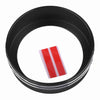 Ford Maverick 2022-2023 Shifter Knob Trim Ring