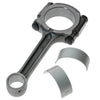 Suzuki Twin Peaks 700 4x4 Namura Connecting Rod Kit (2004–2005)