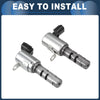 LEXUS ES350 VVT Solenoid (2007-2014)