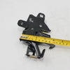 Toyota Land Cruiser 1984-2007 Bonnet Latch Lock
