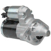 Toyota Corolla ZZE122 ZZE123 4cyl 1.8L 1ZZ-FE 2ZZ-GE 2001~07 Starter Motor