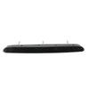 BMW 3 Series E93 Cabrio (2007-2013) Gray 3rd Brake Light Lamp