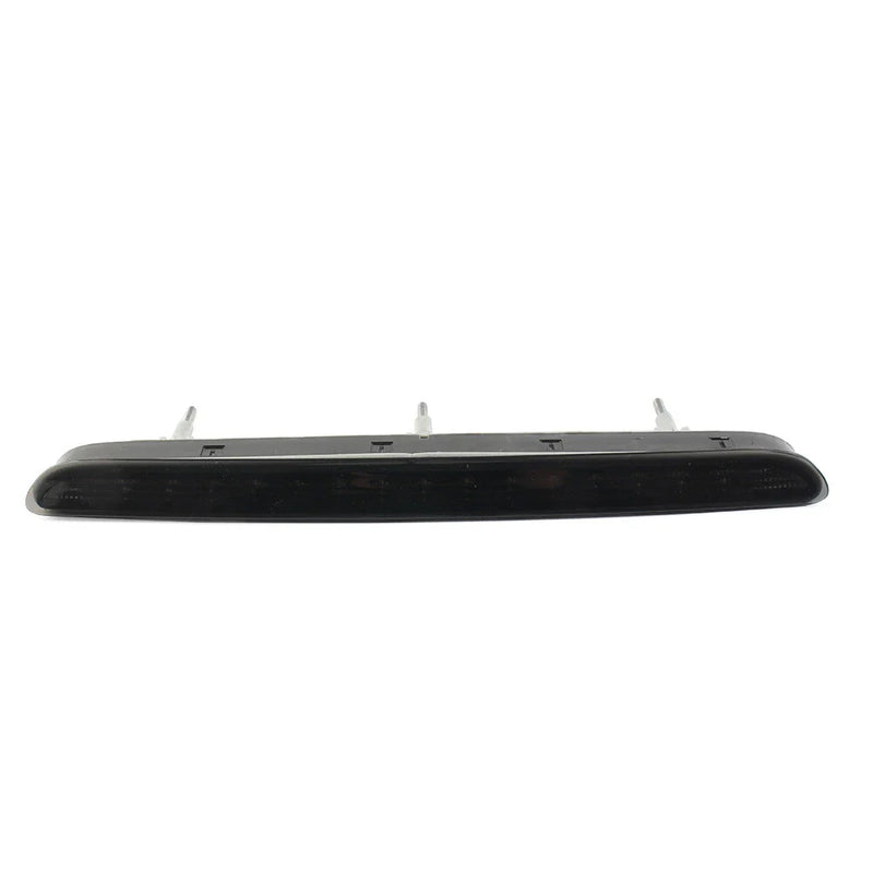 BMW 3 Series E93 Cabrio (2007-2013) Gray 3rd Brake Light Lamp