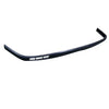 VW Golf Mk4 (2000-2006) 2 Piece Pcs Laguna Front Bumper Splitter