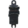 Nissan Frontier Window Switch Rear Left or Right (2005–2021)