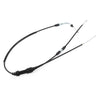 Yamaha PW50 Pit Dirt Bike Throttle Cable (2000-2023)