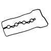 Hyundai Accent RB 1.4L G4LC Rocker Cover Gasket (2015-2017)