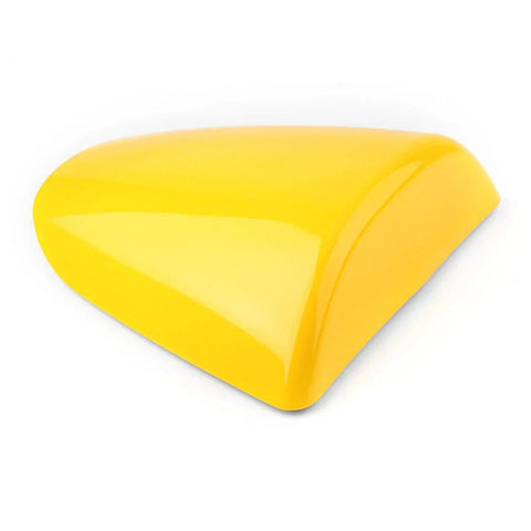 Suzuki GSXR600 GSXR750 (1996-1999) Yellow Rear Seat Cover Cowl