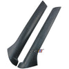 Land Rover Discovery 2 FRP A Pillar Trim Cover (1998-2004)