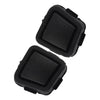 Mercedes Benz E GL ML Exterior Handle Keyless Lock Button