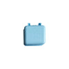 Nissan 240SX, 300ZX, Maxima Fuel Pump Relay (1989-1996)
