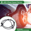 Land Rover Discovery (2017-2018) 1 Pc ABS Wheel Speed Sensor