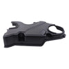 Kia Spectra, Sportage, Hyundai Elantra Lower Timing Belt Cover (2001-2006)