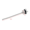 Lifan YX 125cc 140cc Pit Dirt Bike Gold CNC Engine Oil Dipstick