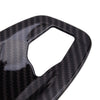BMW 5 Series E60 E61 Inner Door Handle Dish Cover Trim (2006-2010)