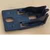 BMW X5 X6 Front Left Bumper Impact Bar Bracket (2014-2018)
