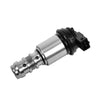 BMW 1 3 5 6 7 Series X1 X5 Timing Control Valve Solenoid (2006-2019)