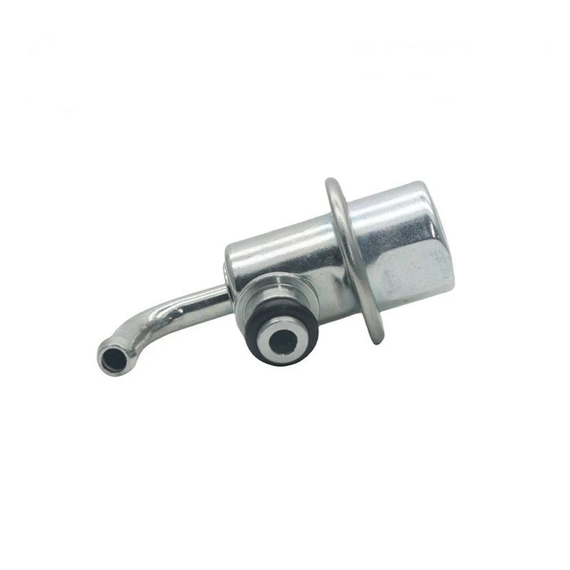 Kia Forte, Forte Koup, Hyundai Elantra Fuel Pressure Regulator (2010-2013)