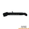 2007-2008 Suzuki GSXR Black Adjustable Kickstand (2007-2008)