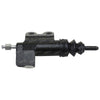 Nissan Patrol GU Y61 Clutch Slave Cylinder (1997-2006)