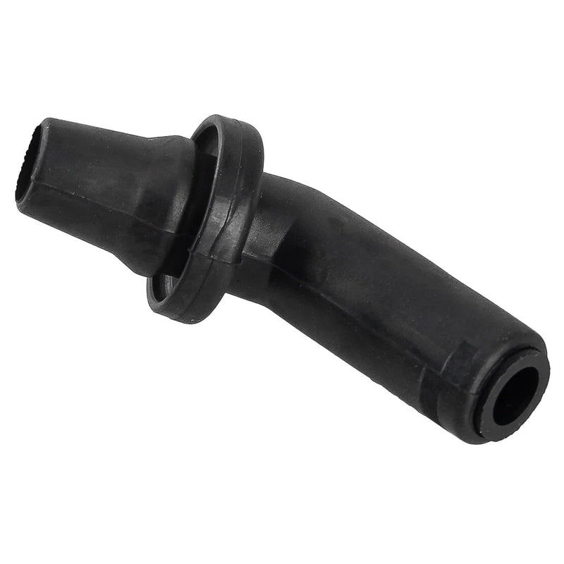 Land Rover LR3 LR4 Sunroof Drain Tube Hose Connector (2005-2013)