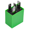 Hyundai Kia 12V 20A 4-Pin Multi-Purpose Automotive Relay (2001-2023)
