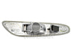 BMW 3 Series E92 E93 (2007-2013) - New Right Side Indicator