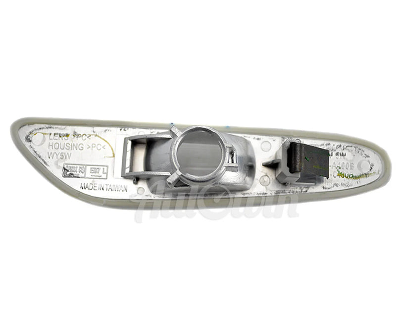 BMW 3 Series E92 E93 (2007-2013) - New Right Side Indicator