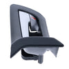 Holden Commodore VE Statesman WM Front Left Inner Door Handle Silver (2006-2013)