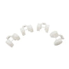 Kawasaki ZX-10, ZXR400, ZX400, ZXR750, ZZR 1100 4 x Carburetor Float (2000-2005)